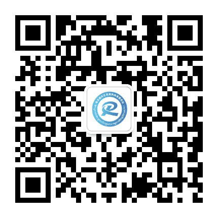 堆龙德庆区发改委公众号二维码