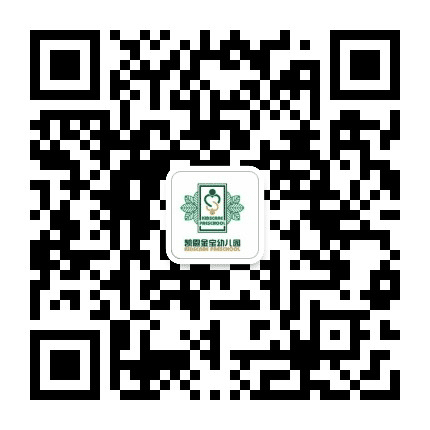 西安凯恩金宝公众号二维码