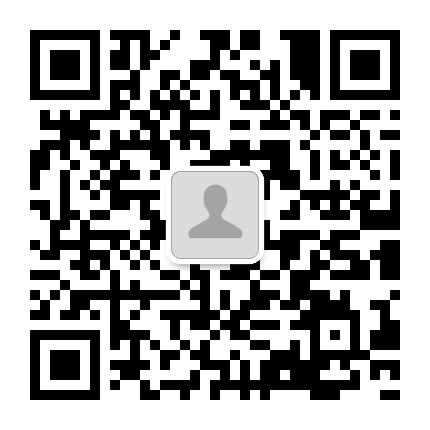 海通御墅蓝湾公众号二维码