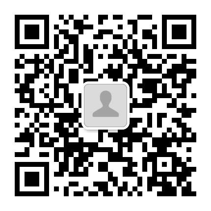 太阳山公安公众号二维码