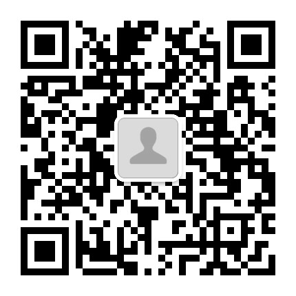 凭祥公路公众号二维码