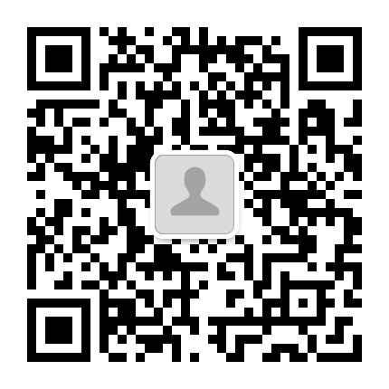 甘泉街道长塘村委员会公众号二维码