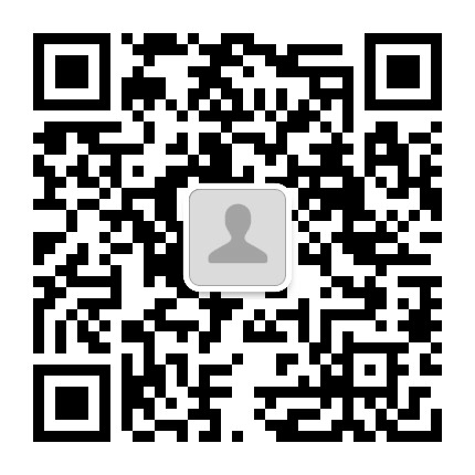 胶东干部学院公众号二维码