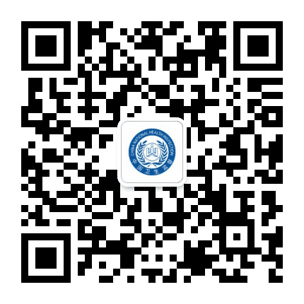 法库卫生监督公众号二维码