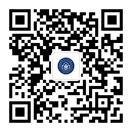 数字思维管理公众号二维码