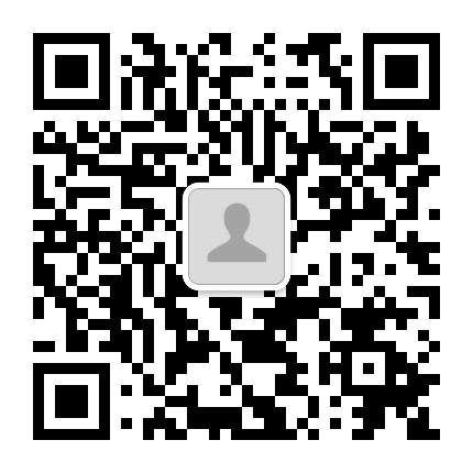 福绵裤都公众号二维码