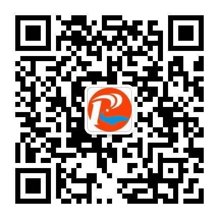 湖北瑞峰人才公众号二维码