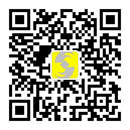 眉山阳光拍卖公众号二维码