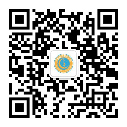 上海松江区月亮船双语幼儿园公众号二维码