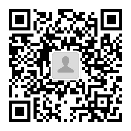 太阳升镇葡萄花村党建先锋公众号二维码
