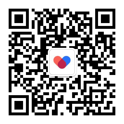 广东元知中医药科技公众号二维码