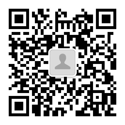 敖林西伯蒙古族学校公众号二维码
