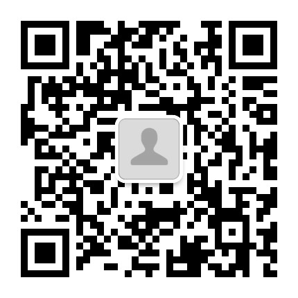 招商证券东莞营业部公众号二维码