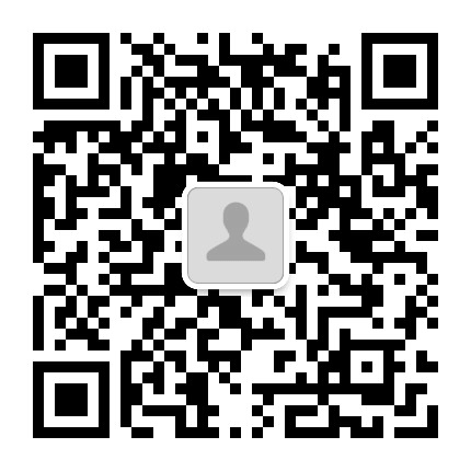 廉洁蠡园公众号二维码