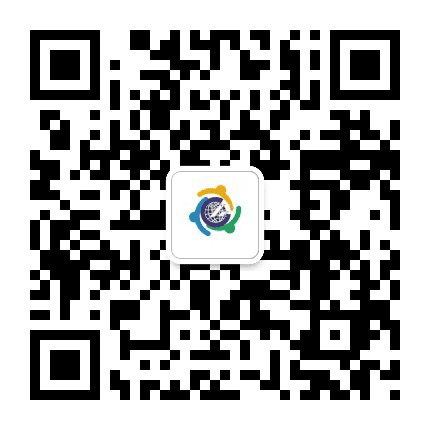 湖南省醴陵第一中学家长学校公众号二维码