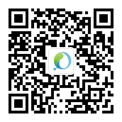 白衣胃士公众号二维码