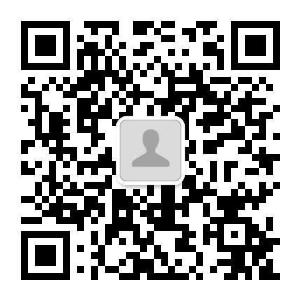 德钦县燕门派出所公众号二维码