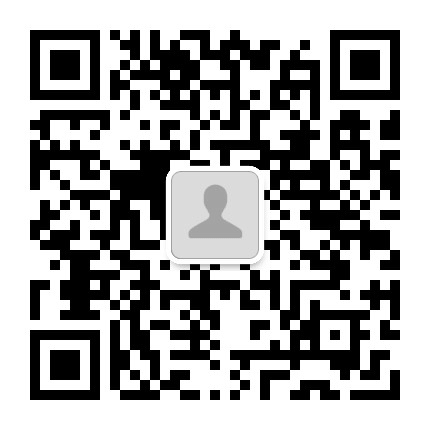 达川区三里坪街道办事处公众号二维码