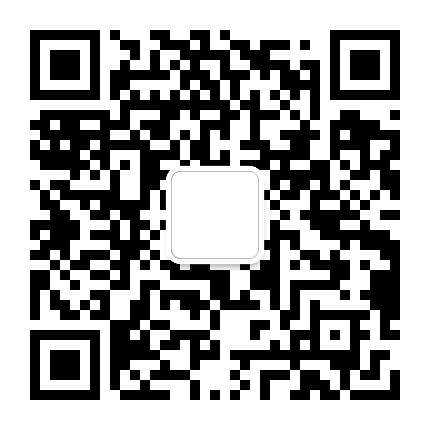 信义玻璃XYG公众号二维码