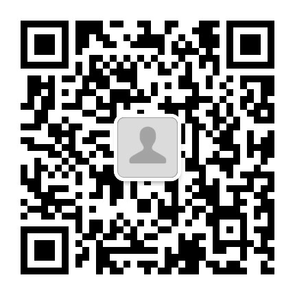 官亭林海公众号二维码