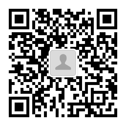 三好妈妈心选素材号公众号二维码