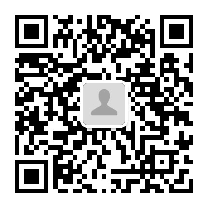 青羊卫生计生监督公众号二维码