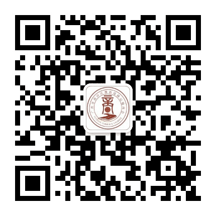 南沙豫商商会公众号二维码