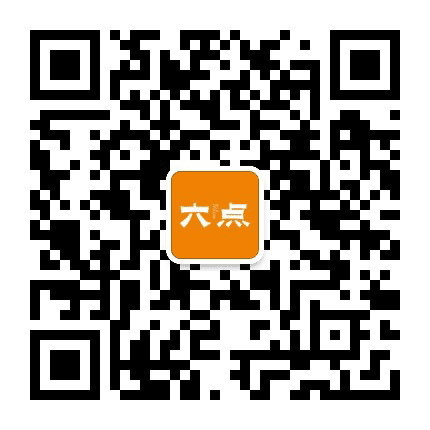 小约智慧生活公众号二维码