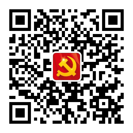 迎兰党建公众号二维码