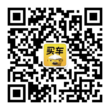 泗水申科五菱宝骏公众号二维码