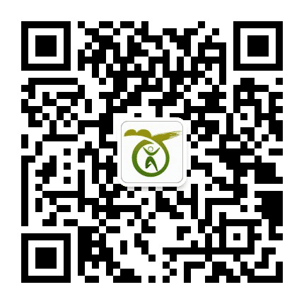 薛城公共卫生公众号二维码