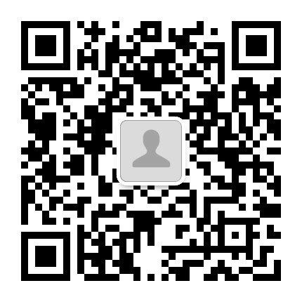 察隅教育公众号二维码