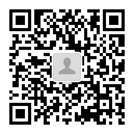 渭滨公安分局开发区警务室公众号二维码