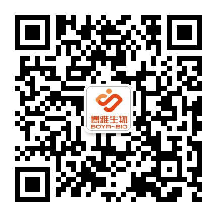 小榄血浆站公众号二维码