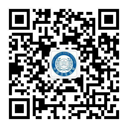 烟台开发区卫生健康监督公众号二维码