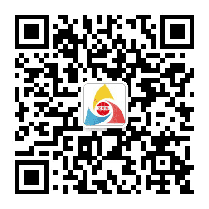 全球购徐州公众号二维码