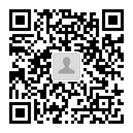 东营高速交警东营大队公众号二维码