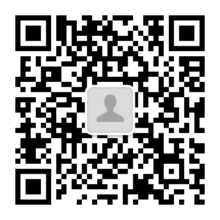 盐都市场监管公众号二维码