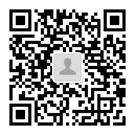 葫芦岛消防微课堂公众号二维码