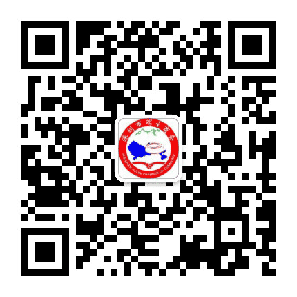 深圳市瑞金商会szrj公众号二维码