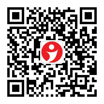 嘉禾一站通公众号二维码