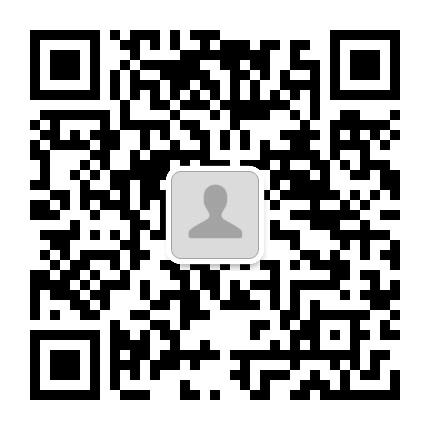 宁江一分局大洼派出所公众号二维码