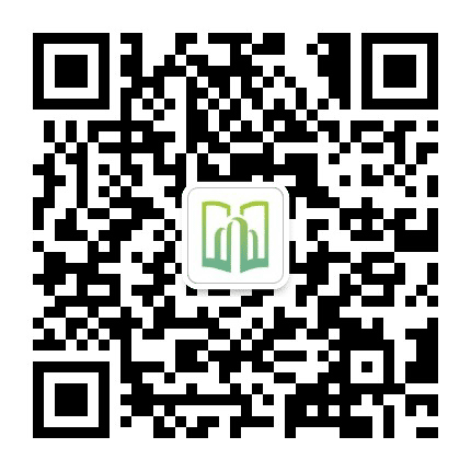 阅读海门公众号二维码
