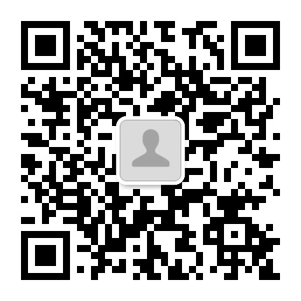 松江农经公众号二维码