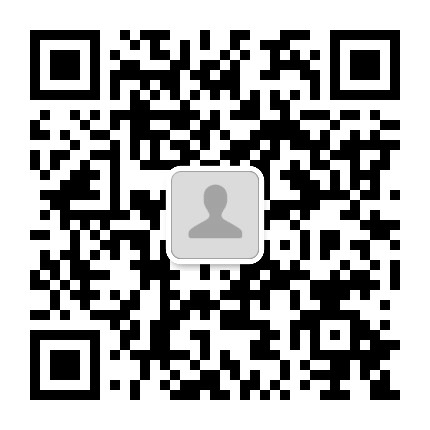 派潭高滩健康小镇公众号二维码