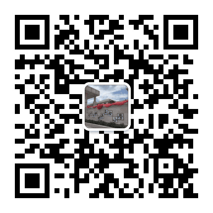 织里镇晟舍小学公众号二维码