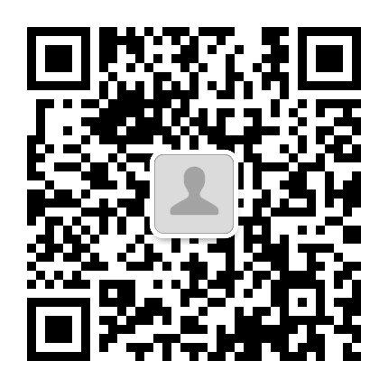 万宁双拥公众号二维码