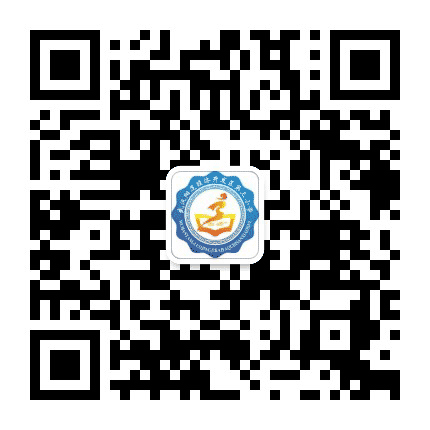 武汉阳逻经济开发区第三小学公众号二维码
