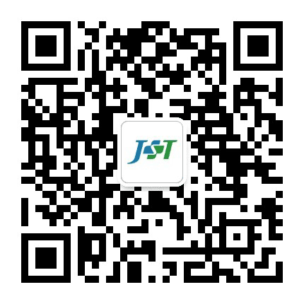 北京积水潭医院公众号二维码