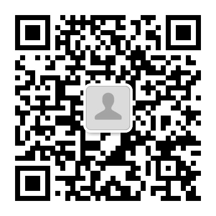 甘泉街道公路集村公众号二维码